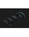 Mysz Gamingowa RAZER Naga Trinity - nr 3