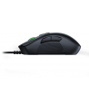 Mysz Gamingowa RAZER Naga Trinity - nr 40