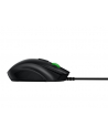 Mysz Gamingowa RAZER Naga Trinity - nr 42