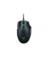 Mysz Gamingowa RAZER Naga Trinity - nr 43