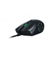 Mysz Gamingowa RAZER Naga Trinity - nr 44