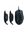 Mysz Gamingowa RAZER Naga Trinity - nr 46