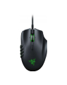 Mysz Gamingowa RAZER Naga Trinity - nr 47