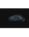 Mysz Gamingowa RAZER Naga Trinity - nr 4