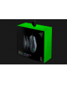 Mysz Gamingowa RAZER Naga Trinity - nr 52