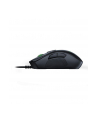 Mysz Gamingowa RAZER Naga Trinity - nr 54