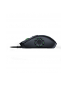 Mysz Gamingowa RAZER Naga Trinity - nr 55