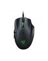 Mysz Gamingowa RAZER Naga Trinity - nr 56