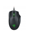 Mysz Gamingowa RAZER Naga Trinity - nr 58