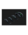 Mysz Gamingowa RAZER Naga Trinity - nr 59