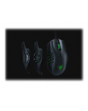 Mysz Gamingowa RAZER Naga Trinity - nr 60