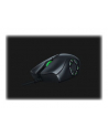 Mysz Gamingowa RAZER Naga Trinity - nr 61