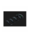 Mysz Gamingowa RAZER Naga Trinity - nr 63