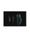 Mysz Gamingowa RAZER Naga Trinity - nr 64