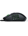 Mysz Gamingowa RAZER Naga Trinity - nr 65