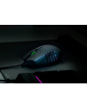 Mysz Gamingowa RAZER Naga Trinity - nr 68