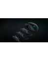 Mysz Gamingowa RAZER Naga Trinity - nr 70