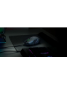 Mysz Gamingowa RAZER Naga Trinity - nr 72