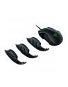 Mysz Gamingowa RAZER Naga Trinity - nr 75