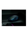 Mysz Gamingowa RAZER Naga Trinity - nr 76