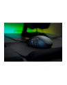 Mysz Gamingowa RAZER Naga Trinity - nr 79