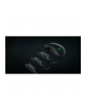 Mysz Gamingowa RAZER Naga Trinity - nr 82