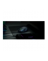 Mysz Gamingowa RAZER Naga Trinity - nr 83