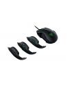 Mysz Gamingowa RAZER Naga Trinity - nr 84