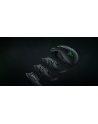 Mysz Gamingowa RAZER Naga Trinity - nr 85