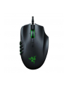 Mysz Gamingowa RAZER Naga Trinity - nr 86