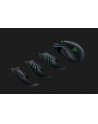 Mysz Gamingowa RAZER Naga Trinity - nr 89