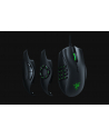 Mysz Gamingowa RAZER Naga Trinity - nr 94