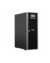 Eaton UPS 93PS 10kVA 3/3 93PS-10(10)-1x9Ah-MBS - nr 2