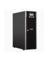 Eaton UPS 93PS 8kVA 3/3 93PS-8(10)-1x9Ah-MBS - nr 1