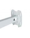 Vidis Uchwyt ścienny do projektora krótkoogniskowego Avtek WallMount Next 1200 - nr 12