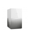 Western Digital MyCloud Home Duo 12TB WDBMUT0120JWT-EESN - nr 10