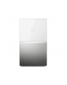 Western Digital MyCloud Home Duo 12TB WDBMUT0120JWT-EESN - nr 11