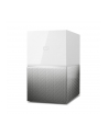 Western Digital MyCloud Home Duo 12TB WDBMUT0120JWT-EESN - nr 13