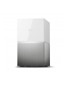 Western Digital MyCloud Home Duo 12TB WDBMUT0120JWT-EESN - nr 14