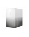 Western Digital MyCloud Home Duo 12TB WDBMUT0120JWT-EESN - nr 17