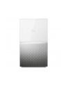 Western Digital MyCloud Home Duo 12TB WDBMUT0120JWT-EESN - nr 18