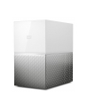 Western Digital MyCloud Home Duo 12TB WDBMUT0120JWT-EESN - nr 65