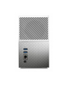 Western Digital MyCloud Home Duo 12TB WDBMUT0120JWT-EESN - nr 2