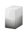 Western Digital MyCloud Home Duo 12TB WDBMUT0120JWT-EESN - nr 38