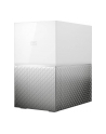 Western Digital MyCloud Home Duo 12TB WDBMUT0120JWT-EESN - nr 4