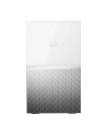 Western Digital MyCloud Home Duo 12TB WDBMUT0120JWT-EESN - nr 6