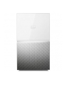 Western Digital MyCloud Home Duo 12TB WDBMUT0120JWT-EESN - nr 53