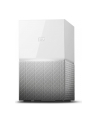 Western Digital MyCloud Home Duo 12TB WDBMUT0120JWT-EESN - nr 54