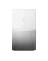 Western Digital MyCloud Home Duo 12TB WDBMUT0120JWT-EESN - nr 55