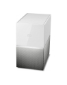 Western Digital MyCloud Home Duo 12TB WDBMUT0120JWT-EESN - nr 59